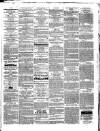 Cheltenham Journal and Gloucestershire Fashionable Weekly Gazette. Monday 10 August 1840 Page 3