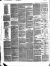 Cheltenham Journal and Gloucestershire Fashionable Weekly Gazette. Monday 10 August 1840 Page 4