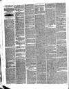 Cheltenham Journal and Gloucestershire Fashionable Weekly Gazette. Monday 24 August 1840 Page 2