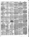 Cheltenham Journal and Gloucestershire Fashionable Weekly Gazette. Monday 24 August 1840 Page 3