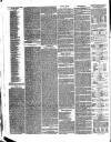 Cheltenham Journal and Gloucestershire Fashionable Weekly Gazette. Monday 24 August 1840 Page 4