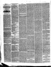Cheltenham Journal and Gloucestershire Fashionable Weekly Gazette. Monday 31 August 1840 Page 2