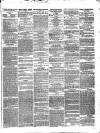 Cheltenham Journal and Gloucestershire Fashionable Weekly Gazette. Monday 31 August 1840 Page 3