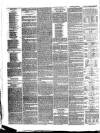 Cheltenham Journal and Gloucestershire Fashionable Weekly Gazette. Monday 31 August 1840 Page 4