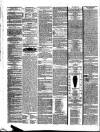 Cheltenham Journal and Gloucestershire Fashionable Weekly Gazette. Monday 05 October 1840 Page 2