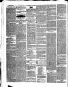 Cheltenham Journal and Gloucestershire Fashionable Weekly Gazette. Monday 12 October 1840 Page 2