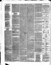 Cheltenham Journal and Gloucestershire Fashionable Weekly Gazette. Monday 12 October 1840 Page 4
