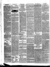 Cheltenham Journal and Gloucestershire Fashionable Weekly Gazette. Monday 19 October 1840 Page 2