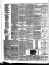 Cheltenham Journal and Gloucestershire Fashionable Weekly Gazette. Monday 19 October 1840 Page 4