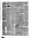 Cheltenham Journal and Gloucestershire Fashionable Weekly Gazette. Monday 26 October 1840 Page 2