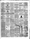 Cheltenham Journal and Gloucestershire Fashionable Weekly Gazette. Monday 26 October 1840 Page 3