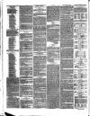 Cheltenham Journal and Gloucestershire Fashionable Weekly Gazette. Monday 26 October 1840 Page 4