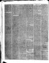 Cheltenham Journal and Gloucestershire Fashionable Weekly Gazette. Monday 23 November 1840 Page 2