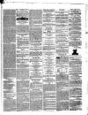 Cheltenham Journal and Gloucestershire Fashionable Weekly Gazette. Monday 23 November 1840 Page 3