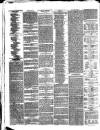 Cheltenham Journal and Gloucestershire Fashionable Weekly Gazette. Monday 23 November 1840 Page 4