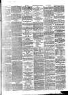 Cheltenham Journal and Gloucestershire Fashionable Weekly Gazette. Monday 04 January 1841 Page 3