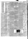 Cheltenham Journal and Gloucestershire Fashionable Weekly Gazette. Monday 11 January 1841 Page 4