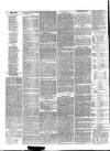 Cheltenham Journal and Gloucestershire Fashionable Weekly Gazette. Monday 18 January 1841 Page 4