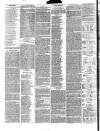 Cheltenham Journal and Gloucestershire Fashionable Weekly Gazette. Monday 15 February 1841 Page 4