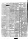 Cheltenham Journal and Gloucestershire Fashionable Weekly Gazette. Monday 22 February 1841 Page 2