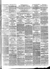 Cheltenham Journal and Gloucestershire Fashionable Weekly Gazette. Monday 22 February 1841 Page 3