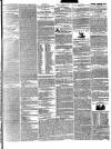 Cheltenham Journal and Gloucestershire Fashionable Weekly Gazette. Monday 01 March 1841 Page 3