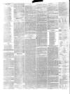 Cheltenham Journal and Gloucestershire Fashionable Weekly Gazette. Monday 01 March 1841 Page 4