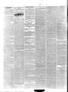 Cheltenham Journal and Gloucestershire Fashionable Weekly Gazette. Monday 08 March 1841 Page 2