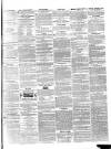 Cheltenham Journal and Gloucestershire Fashionable Weekly Gazette. Monday 08 March 1841 Page 3