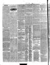 Cheltenham Journal and Gloucestershire Fashionable Weekly Gazette. Monday 22 March 1841 Page 2