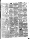 Cheltenham Journal and Gloucestershire Fashionable Weekly Gazette. Monday 22 March 1841 Page 3