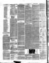 Cheltenham Journal and Gloucestershire Fashionable Weekly Gazette. Monday 22 March 1841 Page 4