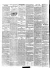 Cheltenham Journal and Gloucestershire Fashionable Weekly Gazette. Monday 01 November 1841 Page 2