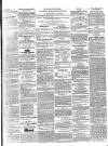 Cheltenham Journal and Gloucestershire Fashionable Weekly Gazette. Monday 01 November 1841 Page 3