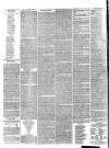 Cheltenham Journal and Gloucestershire Fashionable Weekly Gazette. Monday 01 November 1841 Page 4