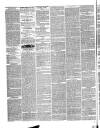 Cheltenham Journal and Gloucestershire Fashionable Weekly Gazette. Monday 03 January 1842 Page 2