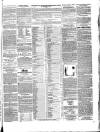 Cheltenham Journal and Gloucestershire Fashionable Weekly Gazette. Monday 03 January 1842 Page 3