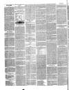 Cheltenham Journal and Gloucestershire Fashionable Weekly Gazette. Monday 01 August 1842 Page 2