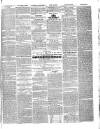 Cheltenham Journal and Gloucestershire Fashionable Weekly Gazette. Monday 01 August 1842 Page 3