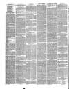 Cheltenham Journal and Gloucestershire Fashionable Weekly Gazette. Monday 01 August 1842 Page 4