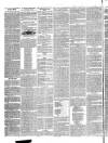 Cheltenham Journal and Gloucestershire Fashionable Weekly Gazette. Monday 08 August 1842 Page 2