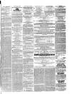 Cheltenham Journal and Gloucestershire Fashionable Weekly Gazette. Monday 08 August 1842 Page 3