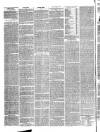 Cheltenham Journal and Gloucestershire Fashionable Weekly Gazette. Monday 08 August 1842 Page 4