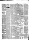 Cheltenham Journal and Gloucestershire Fashionable Weekly Gazette. Monday 12 September 1842 Page 2
