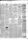Cheltenham Journal and Gloucestershire Fashionable Weekly Gazette. Monday 12 September 1842 Page 3