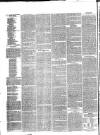 Cheltenham Journal and Gloucestershire Fashionable Weekly Gazette. Monday 12 September 1842 Page 4