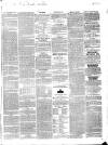 Cheltenham Journal and Gloucestershire Fashionable Weekly Gazette. Monday 03 October 1842 Page 3