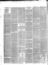 Cheltenham Journal and Gloucestershire Fashionable Weekly Gazette. Monday 03 October 1842 Page 4