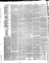 Cheltenham Journal and Gloucestershire Fashionable Weekly Gazette. Monday 10 October 1842 Page 4
