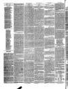 Cheltenham Journal and Gloucestershire Fashionable Weekly Gazette. Monday 12 December 1842 Page 4